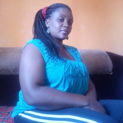 hiv singles in kenya